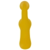  Artikelbild 5 des Artikels “Your New Favourite Double Vibrator “