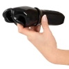  Artikelbild 5 des Artikels “Stroker Rotating Masturbator “
