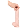  Artikelbild 5 des Artikels “Medical Silicone RC Vibrator “