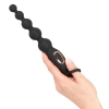  Artikelbild 5 des Artikels “ANOS Anal beads with vibration “