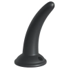  Artikelbild 5 des Artikels “FFS Vibrating Strap-On For Him “