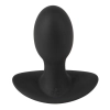  Artikelbild 5 des Artikels “ANOS Butt plug with vibration “