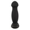  Artikelbild 5 des Artikels “ANOS RC Jackhammer Massager “