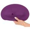  Artikelbild 5 des Artikels “vibepad 2 “