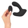  Artikelbild 5 des Artikels “Rebel RC Butt Plug with 3 function “