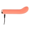  Artikelbild 5 des Artikels “Peachy Mini G-Spot Vibrator “