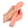  Artikelbild 5 des Artikels “Peachy Mini Rabbit Vibrator “