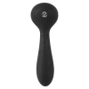  Artikelbild 5 des Artikels “CUPA Warming Vibrator “