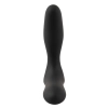  Artikelbild 5 des Artikels “ANOS RC Prostate Butt Plug with vibration “