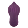  Artikelbild 5 des Artikels “Javida RC Shaking Panty Vibe “