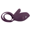  Artikelbild 5 des Artikels “Couples Choice RC Couple´s Vibrator “