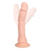  Artikelbild 5 des Artikels “Nature Skin Bendable RC Vibrator “