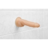  Artikelbild 5 des Artikels “NA 8 Rotating&Vibrating Dong “