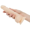  Artikelbild 5 des Artikels “NA 9 Thrusting Dong RC Vanilla “