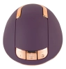 Artikelbild 5 des Artikels “Belou Rotating Vulva Massager “