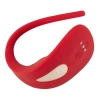 Artikelbild 5 des Artikels “Sweet Smile RC Slim Panty Vibe “