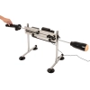  Artikelbild 5 des Artikels “RC Double-Sided Fucking Machine “