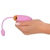  Artikelbild 5 des Artikels “Ella Neo Pink “