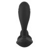  Artikelbild 5 des Artikels “Rebel RC Two Spot Massager “