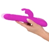  Artikelbild 5 des Artikels “Sweet Smile Thrusting Pearl Rabbit “