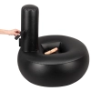  Artikelbild 5 des Artikels “Vibrating Lust Thruster “