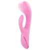  Artikelbild 5 des Artikels “Sweet Smile Nodding Rabbit Vibrator “