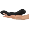  Artikelbild 5 des Artikels “XOUXOU E-Stim G-Spot Vibrator “