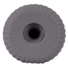  Artikelbild 5 des Artikels “Stroker Squeezable Masturbat02 “