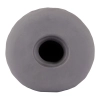  Artikelbild 5 des Artikels “Stroker Squeezable Masturbat03 “