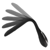  Artikelbild 5 des Artikels “Penisplug Vibrating bendible D “