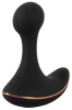  Artikelbild 5 des Artikels “ANOS RC Prostate massager with Vibration “