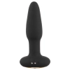  Artikelbild 5 des Artikels “ANOS Pressure Trainer Anal Plug “