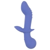  Artikelbild 5 des Artikels “AWAQ.U Vibrator 2 “