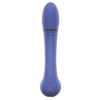  Artikelbild 5 des Artikels “AWAQ.U Vibrator 4 “