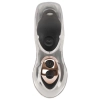  Artikelbild 5 des Artikels “Bad Kitty Vibrating Speculum “