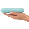  Artikelbild 5 des Artikels “Super Soft Straight Vibrator “