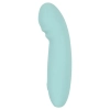  Artikelbild 5 des Artikels “Super Soft G-Spot Vibrator “