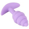  Artikelbild 5 des Artikels “Cuties Plugs Purple “