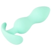  Artikelbild 5 des Artikels “Cuties Plugs Green “