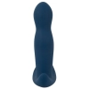  Artikelbild 5 des Artikels “ANOS RC Rotating Prostate Plug “