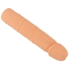  Artikelbild 5 des Artikels “Nature Skin Extension “