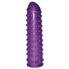  Artikelbild 5 des Artikels “Set 