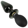  Artikelbild 5 des Artikels “ANOS Double-Ended Butt Plug with vibration “