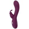  Artikelbild 5 des Artikels “Sweet Smile G-Spot Rabbit Vibrator “