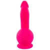  Artikelbild 5 des Artikels “Sweet Smile Powerful Vibrator “