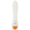  Artikelbild 5 des Artikels “GITD G-Spot Vibrator “