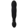  Artikelbild 5 des Artikels “ANOS Flexible prostate stimulation “
