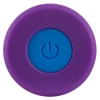  Artikelbild 5 des Artikels “bunt. anal vibrator “
