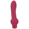  Artikelbild 5 des Artikels “Rosenrot Bendable Spot-On Vibrator “
