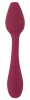  Artikelbild 5 des Artikels “Rosenrot Bendable G-Spot Vibrator “